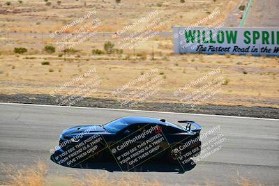 media/Feb-23-2025-Speed Ventures (Sun) [[25fd992014]]/Black Group/Session 2 (Turn 3)/